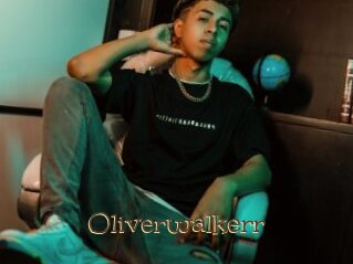 Oliverwalkerr