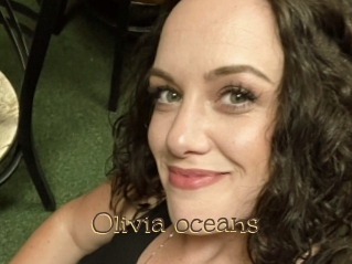 Olivia_oceans