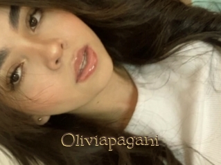 Oliviapagani