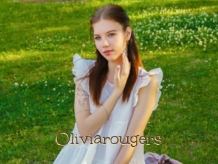 Oliviarougers