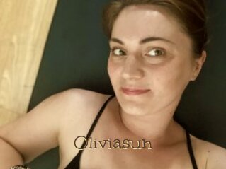 Oliviasun