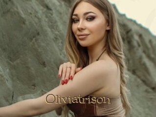 Oliviatrison