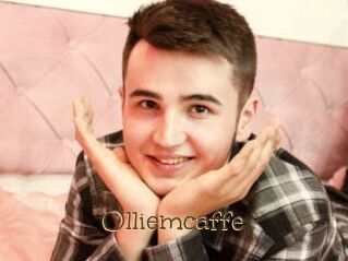 Olliemcaffe