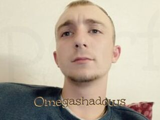 Omegashadows