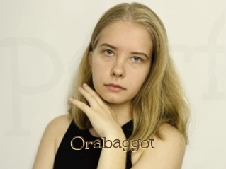 Orabaggot