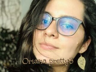 Oriana_pretty3