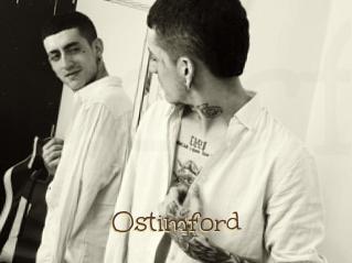 Ostimford