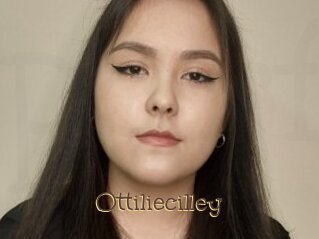 Ottiliecilley