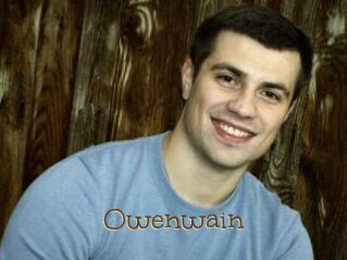 Owenwain