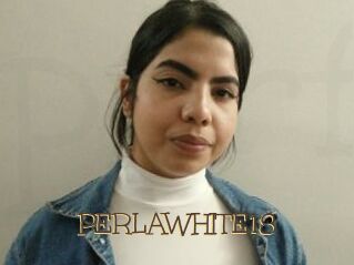 PERLAWHITE18