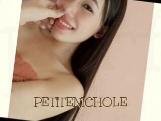 PETITENICHOLE