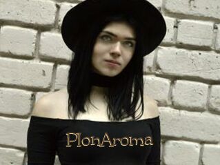 PIonAroma