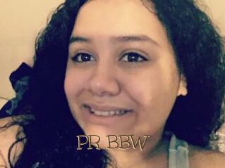 PR_BBW