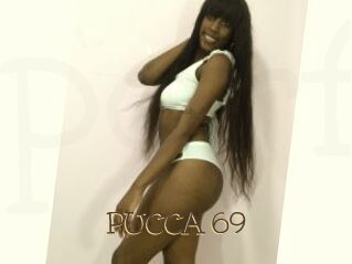 PUCCA_69
