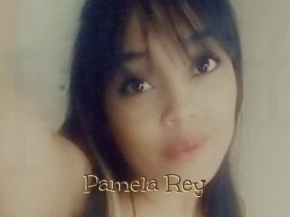 Pamela_Rey