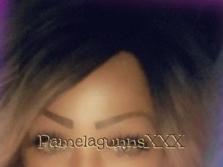 PamelagunnsXXX