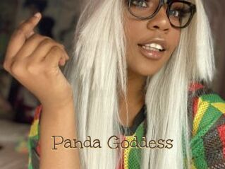 Panda_Goddess