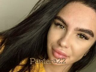 Pantera22