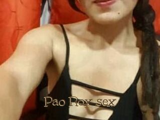 Pao_Rox_sex
