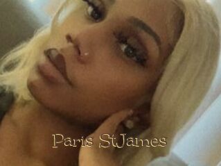 Paris_StJames