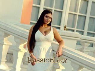 PassionLux