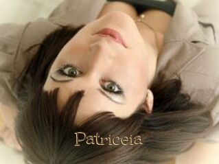 Patriceia