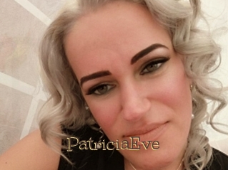 PatriciaEve