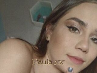 Paula_xx