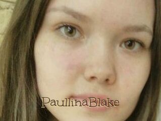 PaullinaBlake