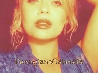 Pennylane_Gabriella