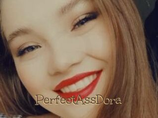 PerfectAssDora