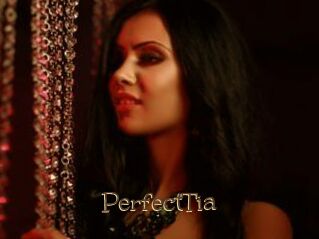 PerfectTia