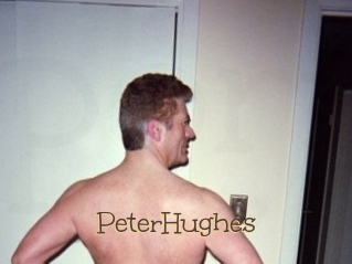 PeterHughes