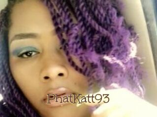 PhatKatt93