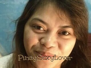 PinaySexyLover