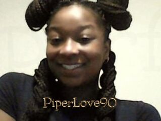 PiperLove90