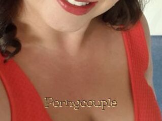 Pornycouple