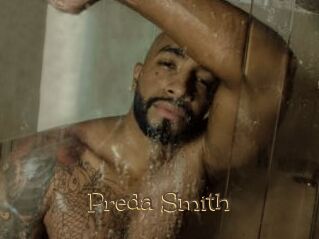 Preda_Smith