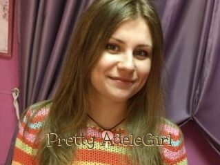 Pretty_AdeleGirl