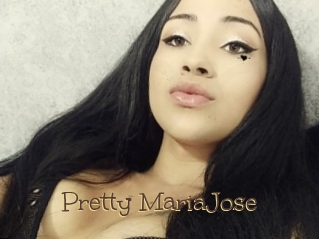 Pretty_MariaJose