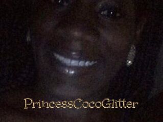 PrincessCocoGlitter