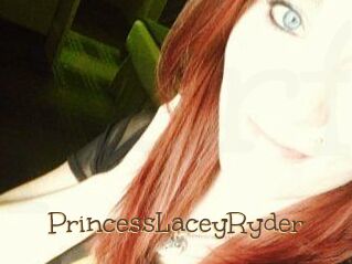 PrincessLaceyRyder