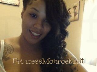 PrincessMonroeMelt