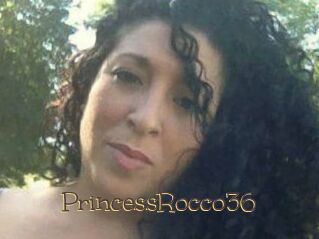 PrincessRocco36