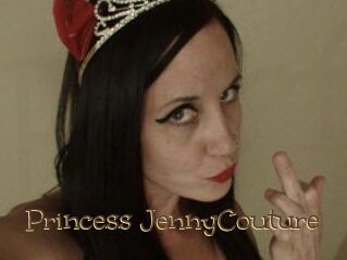 Princess_JennyCouture