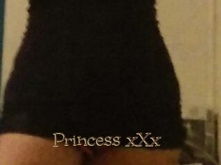 Princess_xXx_