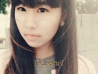 Pure_girl