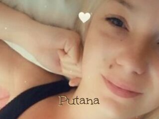 Putana