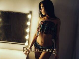 Putanasexy