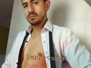 Pablorincon